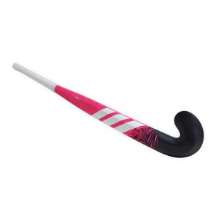 FABELA 8 2026-3